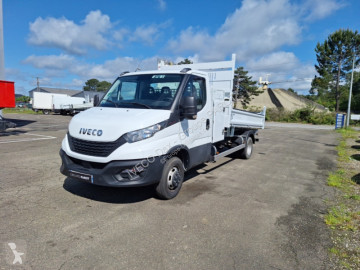 IvecoDaily