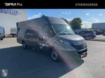 IvecoDaily