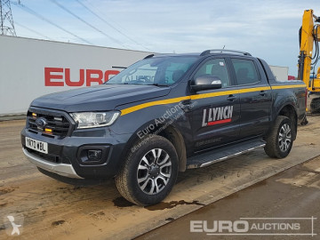 FordRanger