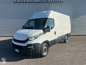 Iveco Daily V