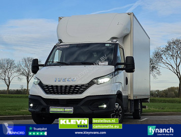 IvecoDaily