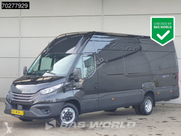 IvecoDaily
