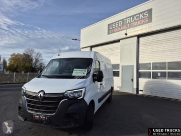 RenaultMaster
