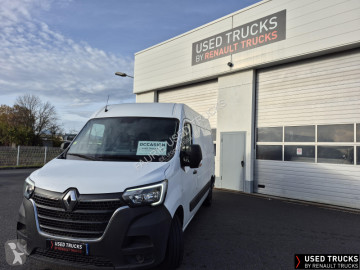 RenaultMaster