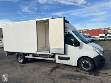 Multi température Renault
