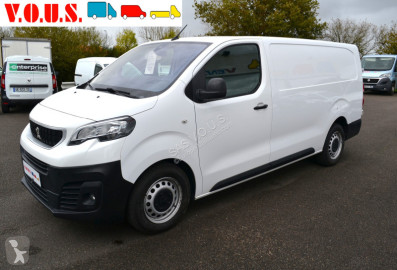 PeugeotExpert