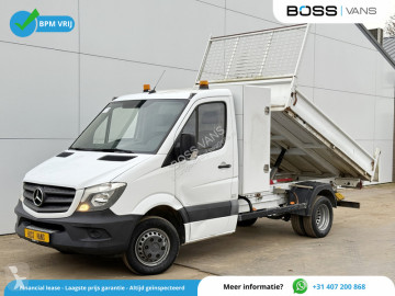 MercedesSprinter