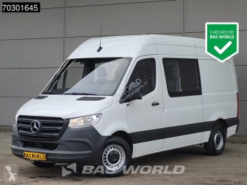 MercedesSprinter