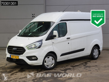 FordTransit