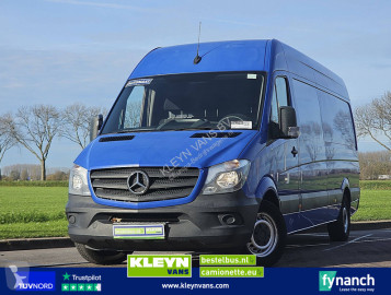 MercedesSprinter