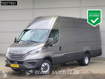 IvecoDaily