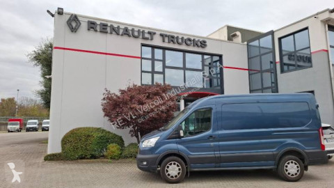 FordTransit