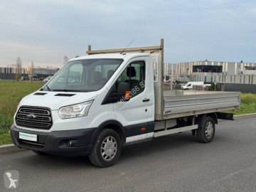 FordTransit130