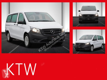 MercedesVito