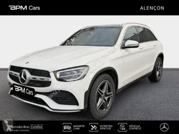 Mercedes220