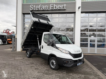 IvecoDaily