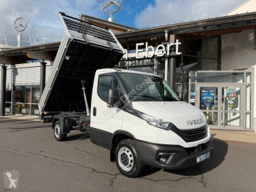 IvecoDaily