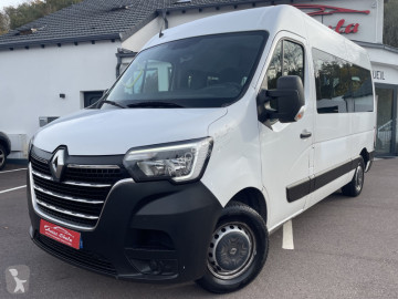 Combi / van Renault