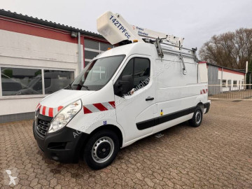 RenaultMaster