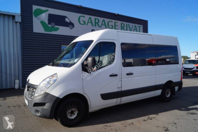 Combi / van Renault