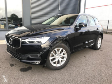 4X4 / SUV Volvo
