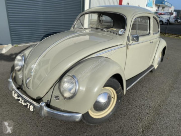 Berlina Volkswagen