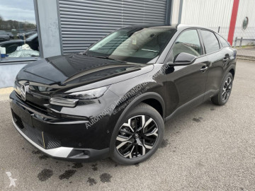 CitroënAX