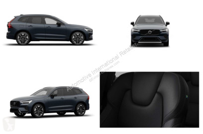 4X4 / SUV Volvo