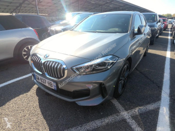 Berlina BMW