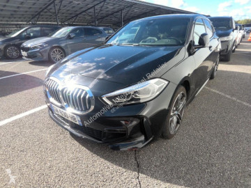 Berlina BMW