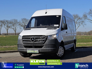 MercedesSprinter