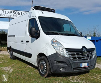 RenaultMaster
