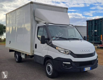 IvecoDaily35S12