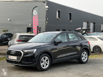AudiQ3