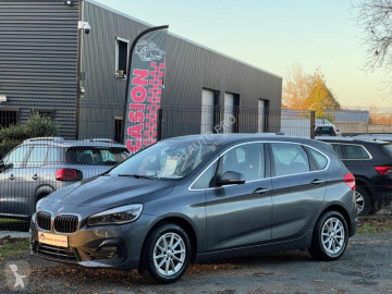 BMW SERIE 2 ACTIVE TOURER 216D BUSINESS DESIGN DKG7