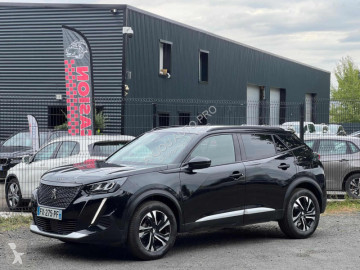 Peugeot2008
