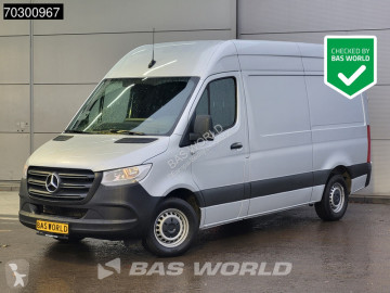 MercedesSprinter