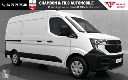 RenaultMaster150 DCI