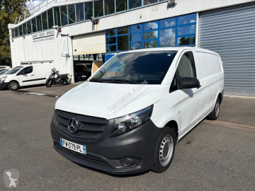 MercedesF