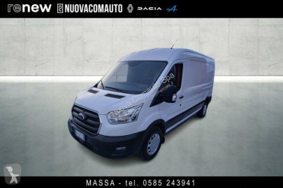 FordTransit