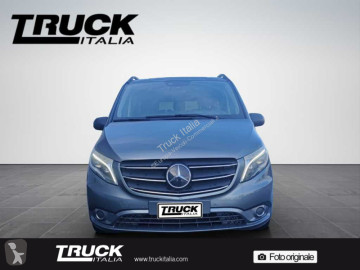 MercedesVito