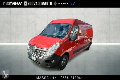 RenaultMaster