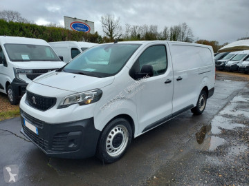 PeugeotExpert
