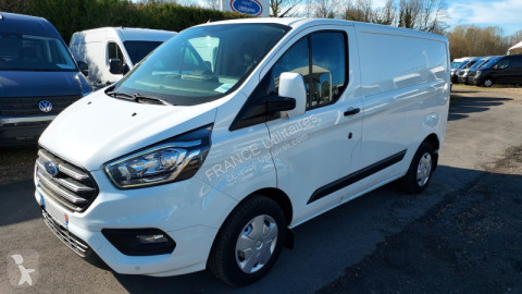FordTransit
