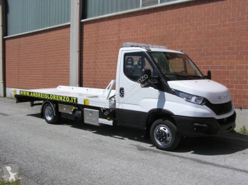 IvecoDaily35C15
