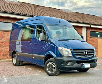 Caisse négative et positive Mercedes