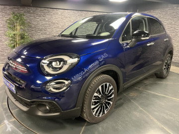 4X4 / SUV Fiat