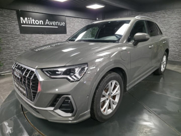 AudiQ3