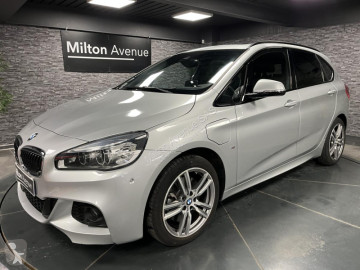 BMW SERIE 2 SERIE 2 225xe Active Tourer - BVA M Sport