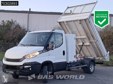 IvecoDaily